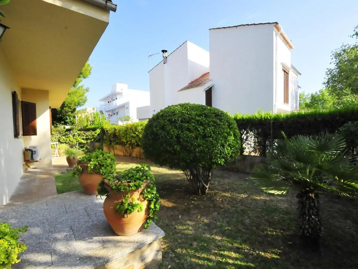 Belvilla By Oyo Cora Port de Alcudia  Spain