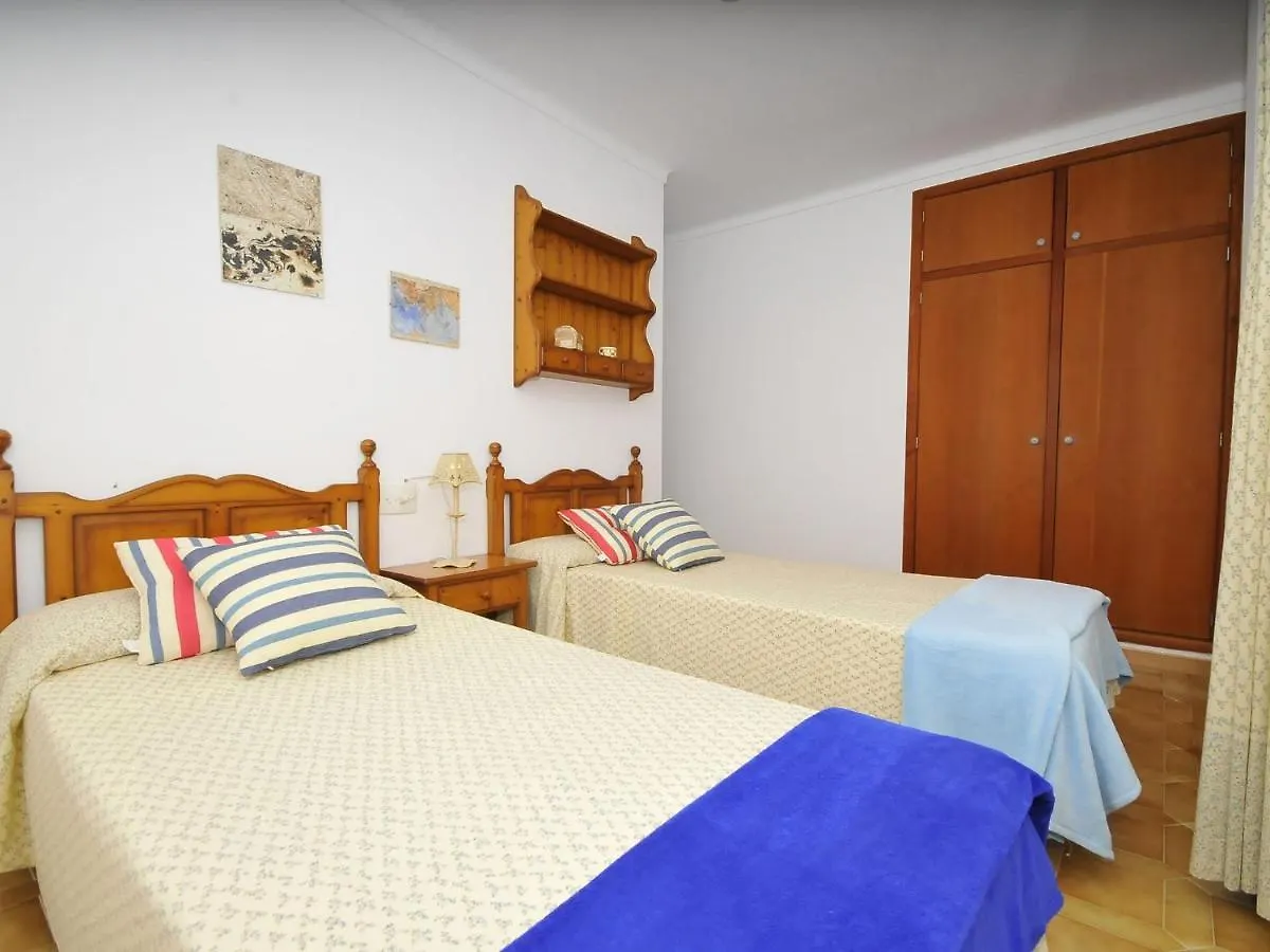 Belvilla By Oyo Cora Port de Alcudia  Holiday home Port de Alcudia (Mallorca)